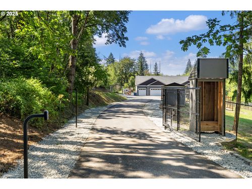 1613 Ne 389th St, Woodland, WA, 98674-3643 | Card Image