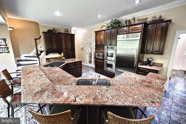 15 Wetherburn Ct, House other with 5 bedrooms, 5 bathrooms and null parking in YORK PA | Image 19
