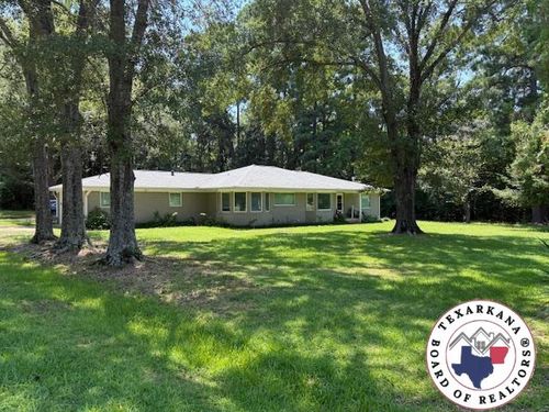 702 E Main Street, Atlanta, TX, 75551 | Card Image