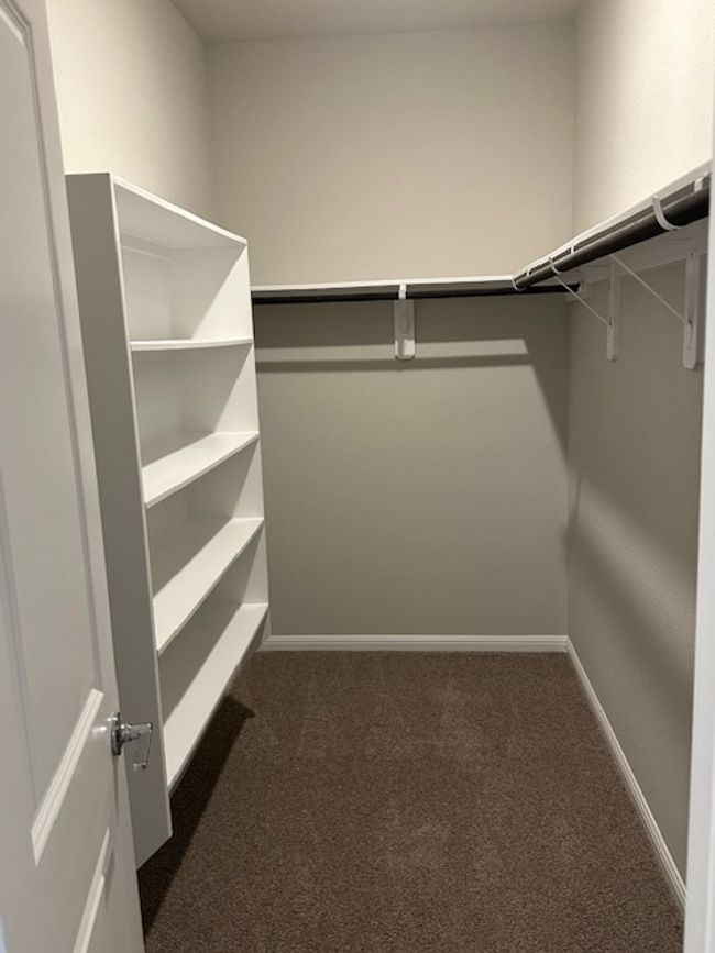 UNIT-101 - 1015 Vista View Dr, Condo with 3 bedrooms, 3 bathrooms and 2 parking in Georgetown TX | Image 18