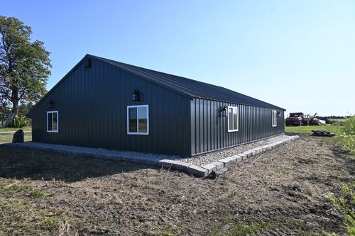 940 S Gonnam Rd, Verona, IL, 60479-8051 | Card Image