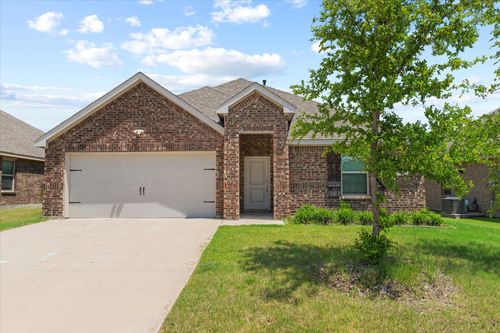 704 Range Dr, Princeton, TX, 75407-1315 | Card Image