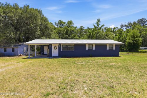 418 Sw Tina Gln, Lake City, FL, 32024-1803 | Card Image
