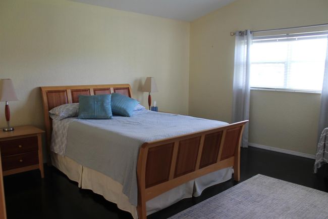 4194 Bluff Harbor Way, House other with 3 bedrooms, 3 bathrooms and null parking in Wellington FL | Image 12