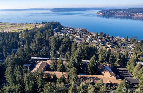 unit-t114-4501 Grandview Dr W, University Place, WA, 98466-1102 | Card Image