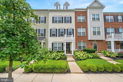 1143 Clemson St, CLAYMONT, DE, 19703-3337 | Card Image
