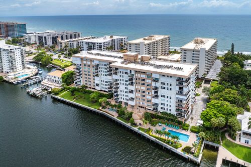 905-1150 Hillsboro Mile, Hillsboro Beach, FL, 33062-1704 | Card Image