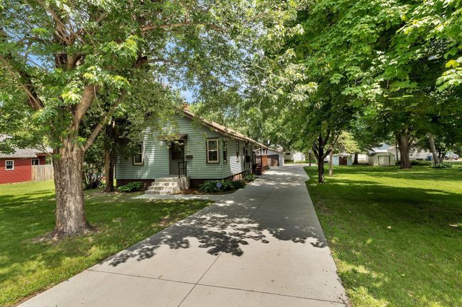 920 2 Nd Ave S, House other with 3 bedrooms, 2 bathrooms and null parking in Sauk Rapids MN | Image 23
