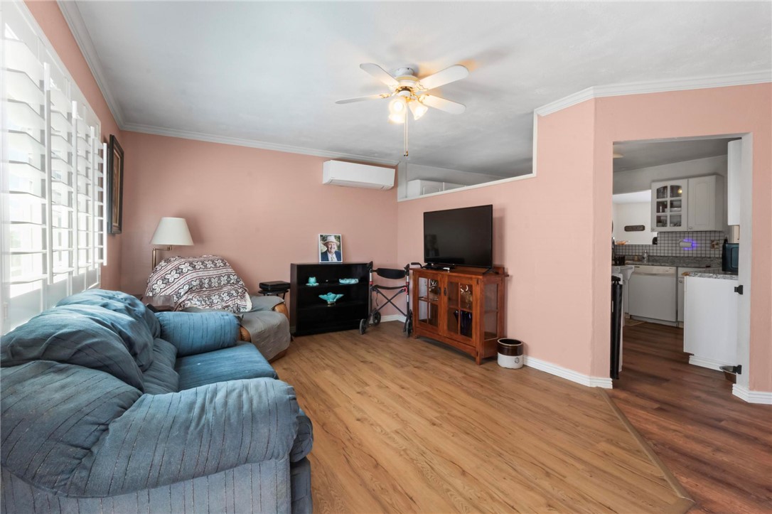 Residential in Golden Valley 3