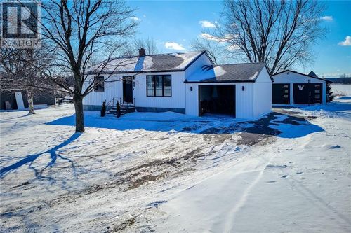 y-side-road-13 Unity Side Road, Caledonia, ON, N3W1Y1 | Card Image