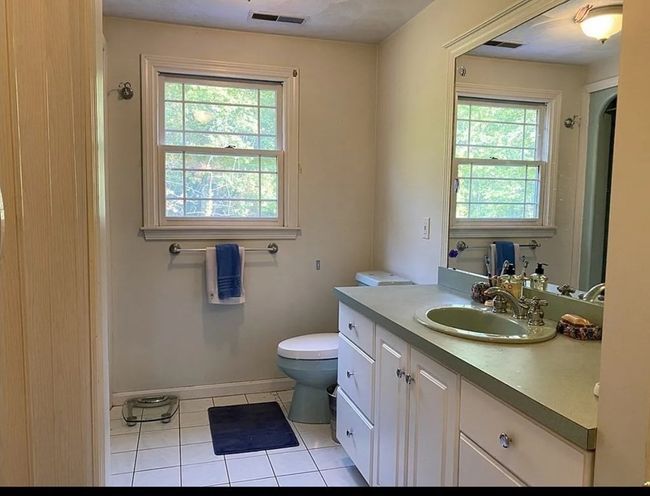 NA - 338 River Rd, House other with 4 bedrooms, 3 bathrooms and 2 parking in Andover MA | Image 19