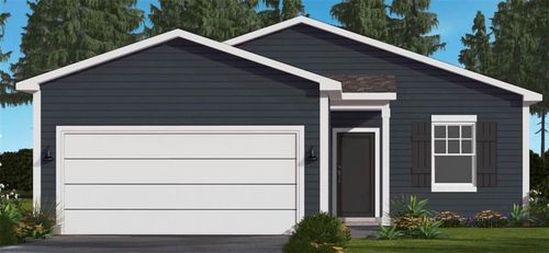 27011 E Oak View Dr, Lee's Summit, MO, 64086 | Card Image