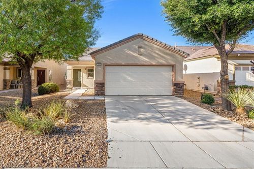 7825 Wading Bird Way, North Las Vegas, NV, 89084-3776 | Card Image