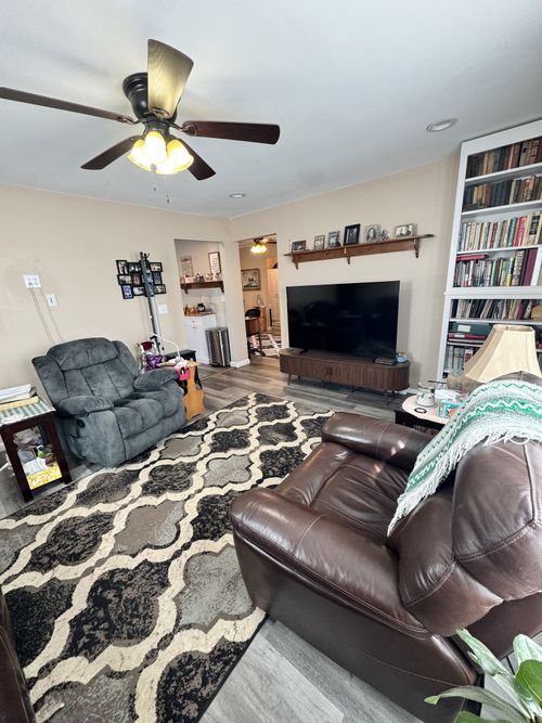 16 Beasley Bend Rd, Riddleton, TN, 37151-2100 | Card Image