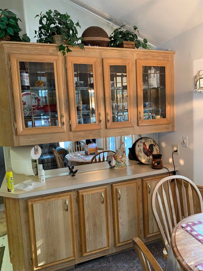 E13 - 514 N Sawyer St, House other with 1 bedrooms, 1 bathrooms and null parking in Cascade ID | Image 9