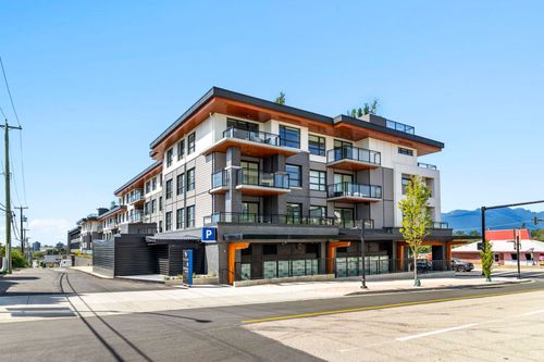 419-4788 Hastings St, Burnaby, BC, V5C0P3 | Card Image