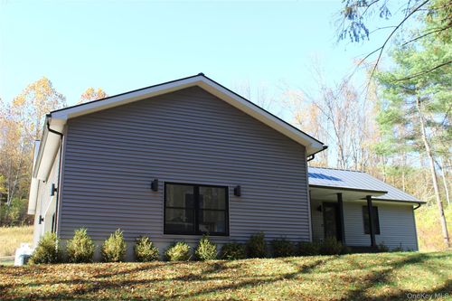 3 Spruce Hill, Amenia, NY, 12501 | Card Image