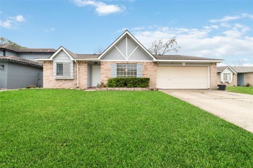 10410 Rancho Bernardo Ln, Sugar Land, TX, 77498-1540 | Card Image