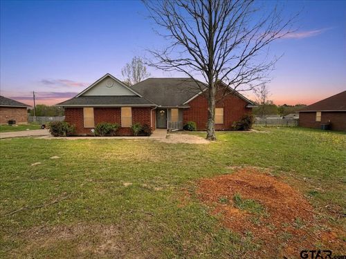 15522 Fm 849, Lindale, TX, 75771-2422 | Card Image