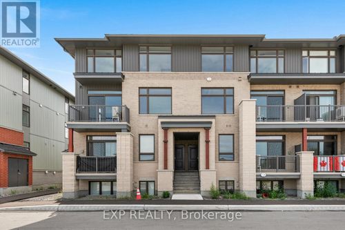 1005 Silhouette Pvt, Ottawa, ON, K2J7J7 | Card Image