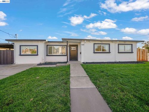 36605 Hafner St, Newark, CA, 94560-3120 | Card Image
