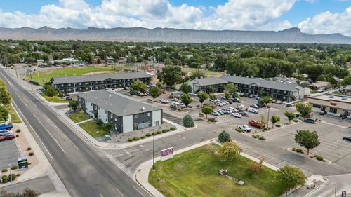 516 28 3/4 Rd, Grand Junction, CO, 81501-7122 | Card Image
