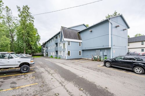 2-5018 E 43rd Ave, Anchorage, AK, 99508-5676 | Card Image