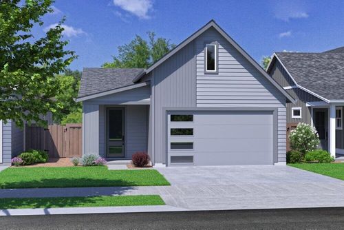 21443 Ne Hayloft Pl, Bend, OR, 97701-1101 | Card Image
