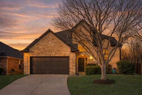5000 Blackelm Dr, Mckinney, TX, 75071-6273 | Card Image