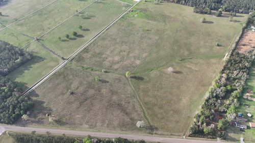 00 Hwy 253, Buna, TX, 77612 | Card Image