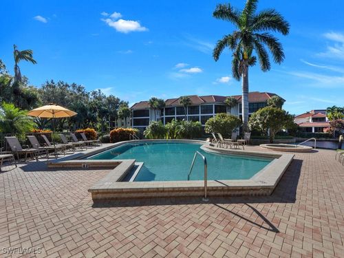 apt-305-5930 Via Lugano, NAPLES, FL, 34108-8180 | Card Image