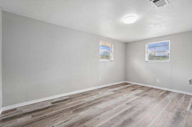 1320 Dallas St, House other with 3 bedrooms, 1 bathrooms and null parking in Plainview TX | Image 15