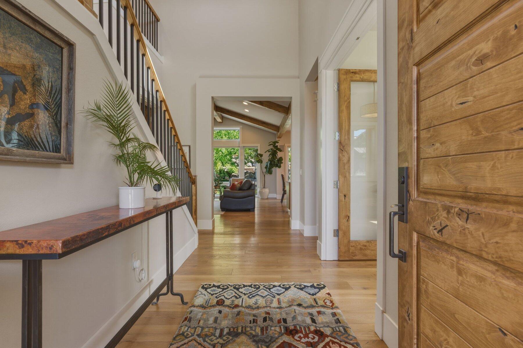 Residential in Bend 5