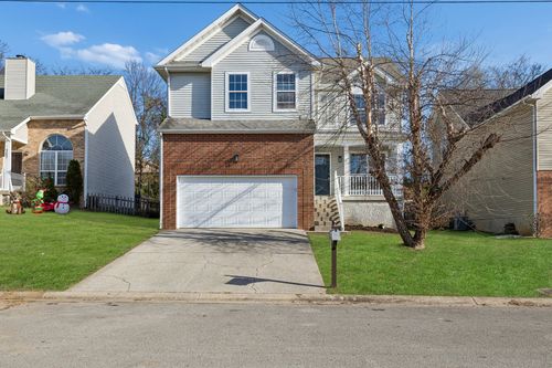 761 Sweetwater Cir, Old Hickory, TN, 37138-2041 | Card Image