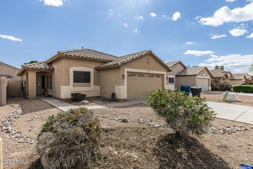 741 E Cantebria Drive, Gilbert, AZ, 85296 | Card Image