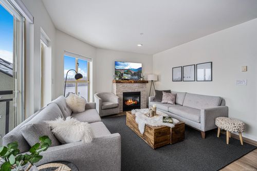 303-1280 Alpine St, Comox, BC, V9M1G1 | Card Image