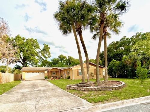 650 Sherwood Dr, Altamonte Springs, FL, 32701-5401 | Card Image