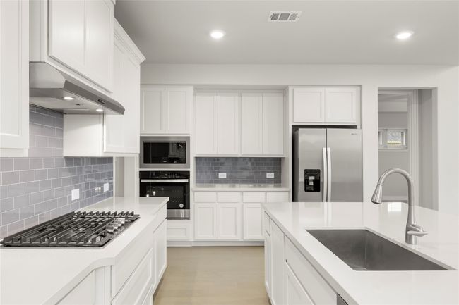 1008 Roys Dr, House other with 3 bedrooms, 4 bathrooms and null parking in Rockwall TX | Image 13