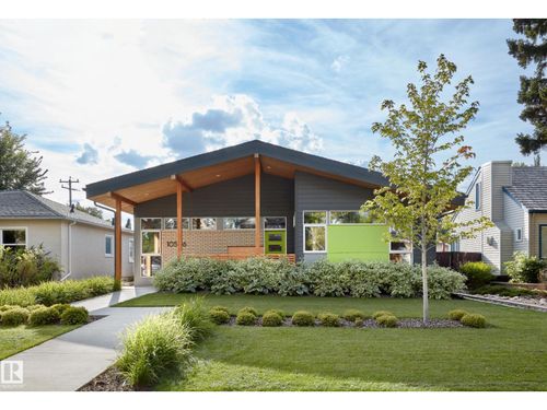 10506 137 St Nw, Edmonton, AB, T5N2H3 | Card Image