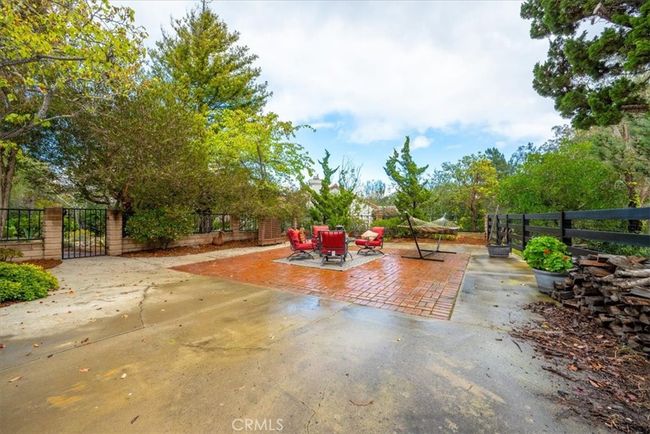 695 Black Ridge Ln, House other with 3 bedrooms, 2 bathrooms and 2 parking in Nipomo CA | Image 22