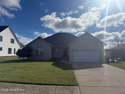 1590 Stringer Ln, Mt Washington, KY, 40047-7362 | Card Image
