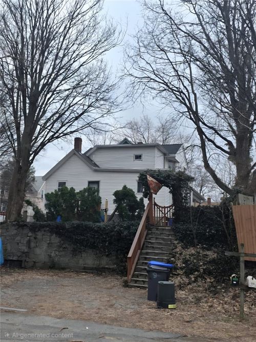 114 Greeley Street, Providence, RI, 02904 | Card Image