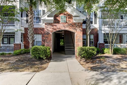 apt-926-45 Sycamore Ave, Charleston, SC, 29407-6729 | Card Image