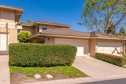 926 Sandberg Ln, Ventura, CA, 93003-7573 | Card Image