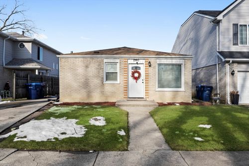 2920 141st St, Blue Island, IL, 60406-3307 | Card Image