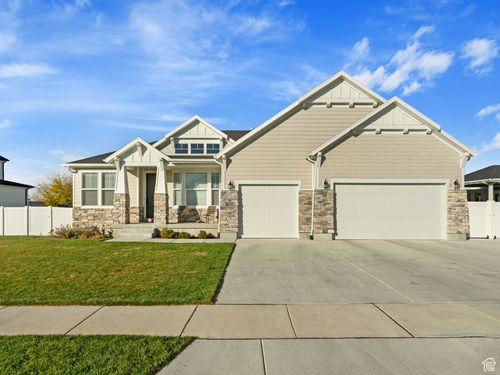 2539 N 300 E, Lehi, UT, 84043-4403 | Card Image