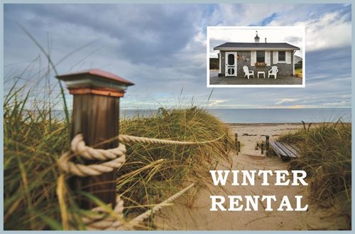 197a-197 N Shore Blvd, East Sandwich, MA, 02537-1071 | Card Image