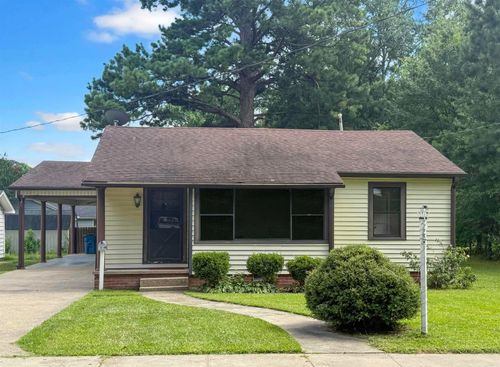 1019 Clardy Street, Malvern, AR, 72104 | Card Image
