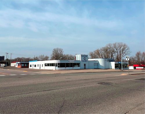 22 Washington St, Brainerd, MN, 56401-3340 | Card Image