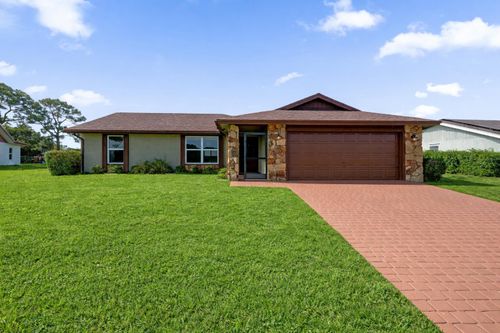 140 Miramar Avenue, Royal Palm Beach, FL, 33411 | Card Image